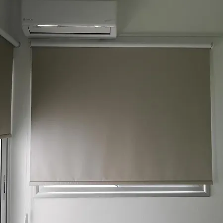 Aleas Apartament Pafos